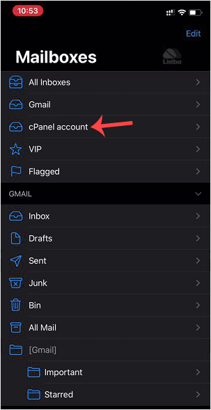 apple-inbox-cpanel-mailbox.gif