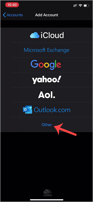 apple-other-email-option.gif