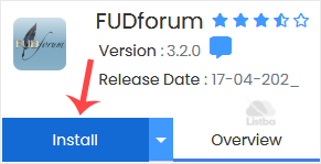 fudforum-install-button.gif
