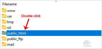 open-directory-by-double-click.gif