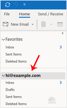outlook-mail-left-sidebar-access.gif