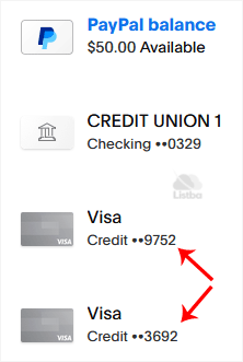 paypal-remove-card-select.gif