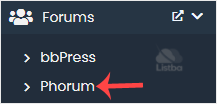 phorum-softaculous.gif