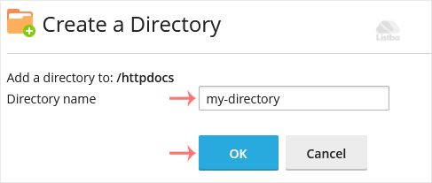plesk-directory-name.gif
