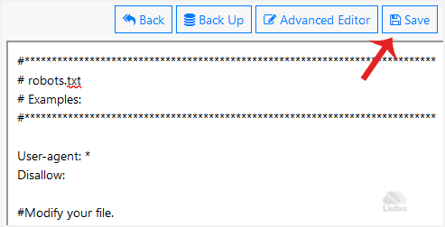 siteworx-filemanager-edit.gif