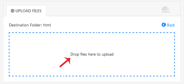 siteworx-filemanager-upload.gif