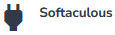 sw-softaculous-icon.gif