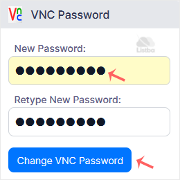 virtualizor-change-vnc-password-final.gif