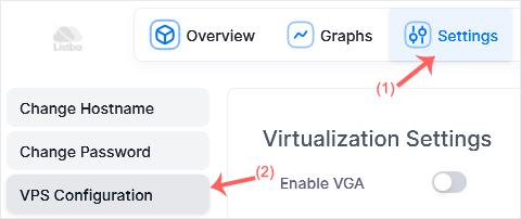 virtualizor-settings-tab.gif